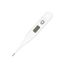 Load image into Gallery viewer, New Digital LCD Heating Thermometer Tools Home Human Adult Baby Kids Baby Child Body Temperature Measurement