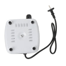 Load image into Gallery viewer, 220V 500W Electric Stove Hot Plate Iron Burner Home Kitchen Cooker Coffee Heater Household Cooking Appliances EU Plug