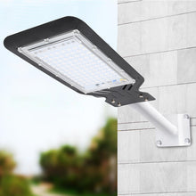 Load image into Gallery viewer, 100W LED Street Lamp Outdoor Lighting Road Wall Lamp Waterproof IP65 Energy Saving Security Garden Yard Ultra-thin Spotlights