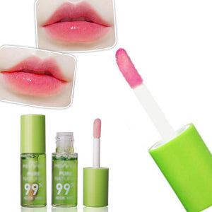 Hot 1pcs Super Deals Women Mouth Care Magic Color Changing Lipstick Makeup Fruit Long Lasting Gloss Moisturizer Lipstick